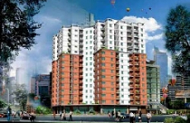 Quỹ tiết kiệm nhà ở: Tự nguyện và không thể mệnh lệnh! 