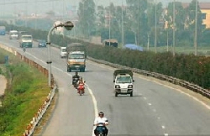 Quyết định phê duyệt chỉ giới đường đỏ tuyến đường nối Tứ Hiệp - Ngũ Hiệp 