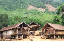 Sẽ thêm đối tượng được miễn lệ phí trước bạ 