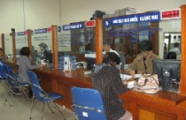 “Sổ đỏ” lại lỗi hẹn! 