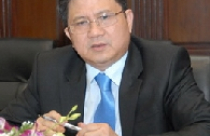 Thống đốc: Sẽ hạ lãi suất cho vay nếu CPI giảm 