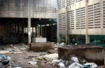 Thu hồi nhà đất bỏ trống, cho thuê 