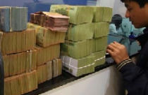 Thu hút vốn FDI 2011: Bất động sản sẽ không nhiều