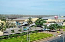 Thừa Thiên Huế rà soát lại quy hoạch phát triển cụm công nghiệp 