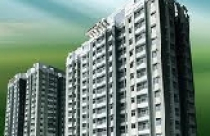 TP.HCM: Quý III/2011 sẽ có thêm dự án chung cư mới tại quận 9 