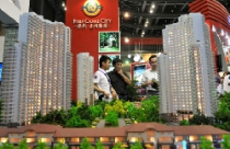 Trung Quốc: Thêm biện pháp ngăn chặn đầu cơ bất động sản 