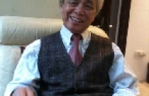 Vẽ trên giấy khác vẽ ngoài đời 