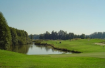 Vĩnh Phúc: phá 2 bệnh viện để làm dự án thương mại du lịch 