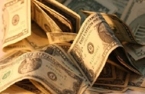 2011: USD vẫn sẽ tăng giá 