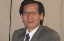 Alan T.Phạm: Lạm phát năm 2011 sẽ ở mức 8,5 - 9% 