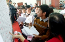 Bao giờ sàn trở thành “chợ đầu mối” mua bán nhà, đất? 