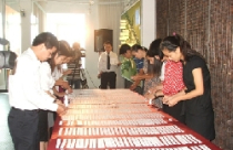 Bất động sản năm 2011 vẫn thất thường 