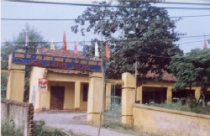 Chính quyền "lờ" sai phạm, người dân Lập Thạch mất lòng tin