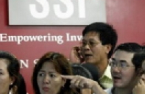 Chủ tịch SSI: Khủng hoảng đem lại cơ hội đầu tư tốt 