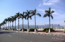 Đà Nẵng: 20 công trình trọng điểm năm 2011 được phê duyệt 