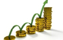 “Đánh vật” với cổ phiếu phát hành thêm 