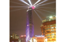 Dòng vốn đã trở lại 