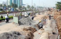 Khai thông cửa ngõ