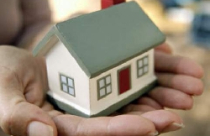 Khi bất động sản Việt Nam vào top 4 thị trường mới nổi