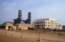 Lấp đầy 3.725 ha đất khu công nghiệp Đồng Nai 