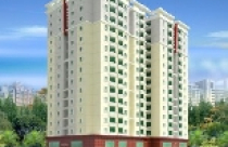 Mở bán đợt 2 giá gốc căn hộ cao cấp Kim Tâm Hải 