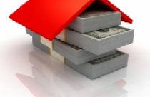 Năm 2010 ngành xây dựng thu hút vốn FDI đạt mức kỉ lục 