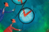 Năm 2011: Kinh tế vĩ mô vận hành theo cơ chế nào? 