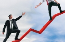 Năm 2011: Vốn chảy về chỗ “trũng” 