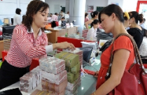 Ngân hàng Nhà nước bác tin nâng tỷ lệ dự trữ bắt buộc