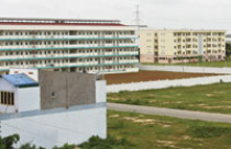 Nhà ở xã hội, sẽ có cuộc bứt phá mới