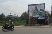 Nhập nhèm chủ đầu tư nhà nước – tư nhân 