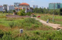 Những bất cập trong quy hoạch tại TPHCM - Bài 1: Nghịch lý thừa, thiếu 