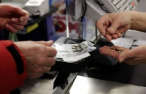 Những dự cảm không lành về kinh tế 2011 