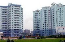 OGC được lập quy hoạch khu đô thị xanh 311 héc-ta tại Đông Anh 