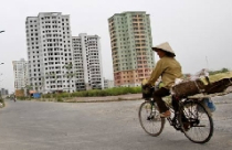 Quỹ tiết kiệm nhà ở: Cơ hội cho người nghèo có nhà