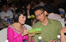 Ra mắt hiệp hội BĐS Đồng Nai: Tạo kênh phản biện để minh bạch thị trường 