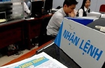 Thị phần môi giới chứng khoán: Đã có bất ngờ lớn 