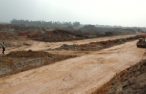 Thị trường bất động sản Hà Nội trước "thời khắc lịch sử"