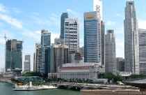 Thị trường bất động sản: Tìm lời giải cho bài toán trầm lắng