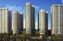 Thị trường BĐS Việt Nam đứng thứ 4 về hấp dẫn nhà đầu tư nước ngoài