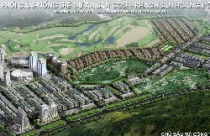 Tiếp thị bất động sản: Doanh nghiệp “nội” đang lớn 