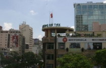 TP.HCM: Ban hành Quy chế hoạt động của Văn phòng BCĐ nhà ở và thị trường bất động sản 