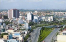 TP.HCM: Phát triển nhà ở đô thị để nâng tầm cuộc sống 