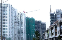 Việt Nam chưa có kênh huy động vốn hiệu quả cho lĩnh vực nhà ở