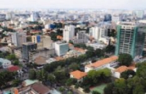 Vùng TP. Hồ Chí Minh: Quy hoạch hợp lý để phát triển bền vững