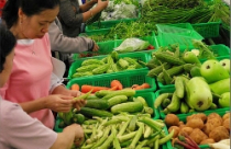 WSJ cảnh báo lạm phát thập niên 1980 trở lại Việt Nam