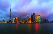 10 dự báo về kinh tế Trung Quốc năm nay