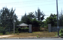 Bà Rịa – Vũng Tàu: Giải quyết thu hồi các dự án chậm triển khai 