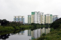 Bất động sản: Thiếu minh bạch làm “méo mó” thị trường 