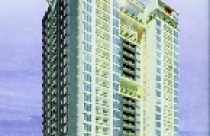 Chào bán căn hộ Mỹ Phú Apartment với giá từ 16,88 triệu đồng/m2 